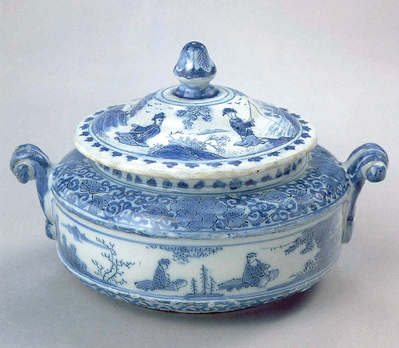 1981_1990\1987.0080.jpg; 1987.0080; ;